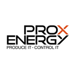 Prox Energy
